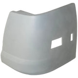 Genuine Ford 9T1Z-17F774-DA Bumper End Cap
