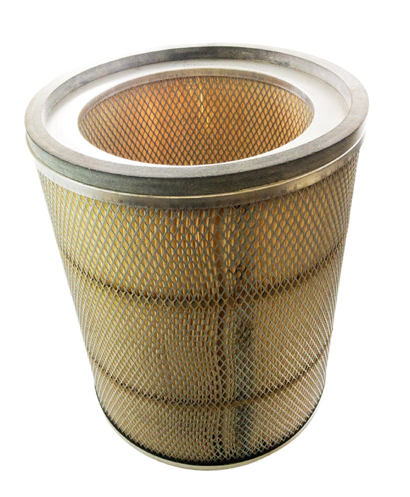 ACDelco A537C Air Filter Replacement