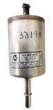AC GF-611 Fuel Filter
