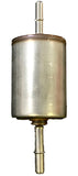 AC GF-611 Fuel Filter
