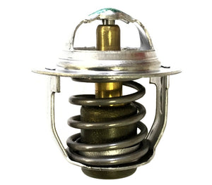 AcDelco 131-82 Thermostat