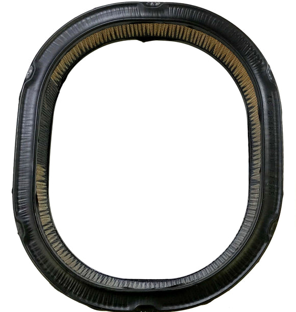 AC A735C Air Filter