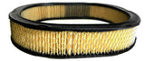 AC A735C Air Filter