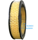 AC A735C Air Filter
