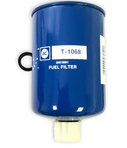 ACDelco T1068 Fuel Filter