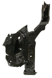 Ford AE8Z-16055-A Apron Assembly AE8Z16055A