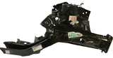 Ford AE8Z-16055-A Apron Assembly AE8Z16055A