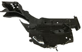 Ford AE8Z-16055-A Apron Assembly AE8Z16055A