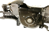 Ford AE8Z-16055-A Apron Assembly AE8Z16055A