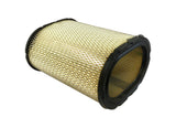 AIM AF600 Oval Air Filter Replaces VA-3466