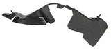 Ford AG1Z-8311-A Air Deflector AG1Z8311A