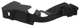 Ford AG1Z-8311-A Air Deflector AG1Z8311A