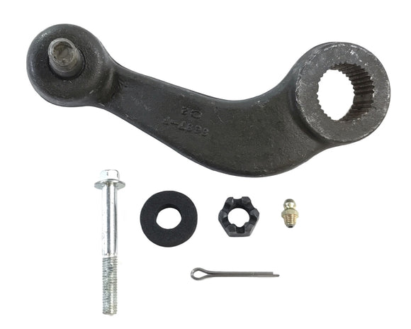 Signature Series A-H18831 Control Arm Assembly