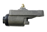 Aimco W906215 Drum Brake Wheel Cylinder