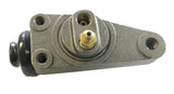 Aimco W906215 Drum Brake Wheel Cylinder