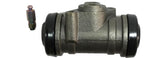 AIMCO W906266 Drum Brake Wheel Cylinder