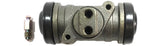 AIMCO W906266 Drum Brake Wheel Cylinder