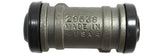 AIMCO W906266 Drum Brake Wheel Cylinder