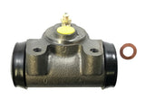 Aimco W906403 Drum Brake Wheel Cylinder