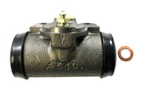 Aimco W906403 Drum Brake Wheel Cylinder