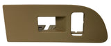 Ford AL3Z-14528-BD Housing AL3Z14528BD