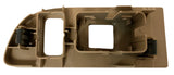Ford AL3Z-14528-BD Housing AL3Z14528BD