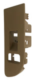 Ford AL3Z-14528-BD Housing AL3Z14528BD