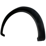 Genuine Ford OEM AL3Z-9929165-A Bed-Wheel Well Fender Flare Molding