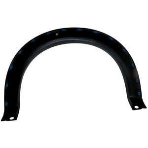 Genuine Ford OEM AL3Z-9929165-A Bed-Wheel Well Fender Flare Molding