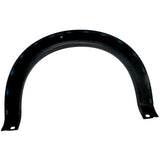 Genuine Ford OEM AL3Z-9929165-A Bed-Wheel Well Fender Flare Molding