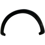 Genuine Ford OEM AL3Z-9929165-A Bed-Wheel Well Fender Flare Molding