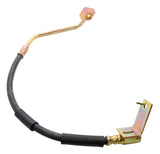 UBP SAEJ1401 Brake Hydraulic Hose Replaces BH380207 BH138632 4779121AA 79036