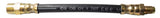 ARI 87-96335 Brake Hydraulic Hose 8796335