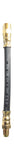 ARI 87-96335 Brake Hydraulic Hose 8796335