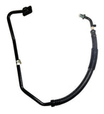 ATCP 19-3148 A/C Hose Assembly 193148