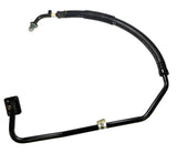 ATCP 19-3148 A/C Hose Assembly 193148