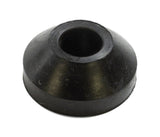 Autopart International 2077-48656 Engine Valve Bolt Cover Seal 207748656