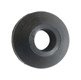 Autopart International 2077-48656 Engine Valve Bolt Cover Seal 207748656