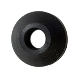 Autopart International 2077-48656 Engine Valve Bolt Cover Seal 207748656