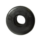 Autopart International 2077-48656 Engine Valve Bolt Cover Seal 207748656