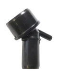 Autopart International 2207-52283 Flame Trap Housing Nipple Crankcase Breather