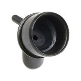Autopart International 2207-52283 Flame Trap Housing Nipple Crankcase Breather