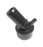 Autopart International 2207-52283 Flame Trap Housing Nipple Crankcase Breather