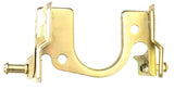 Autopart International 2108-41365 Mount Bracket 210841365