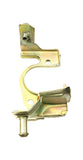 Autopart International 2108-41365 Mount Bracket 210841365