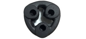 AutoPart International 2108-49672 Exhaust System Hanger Rear/Left Bosal