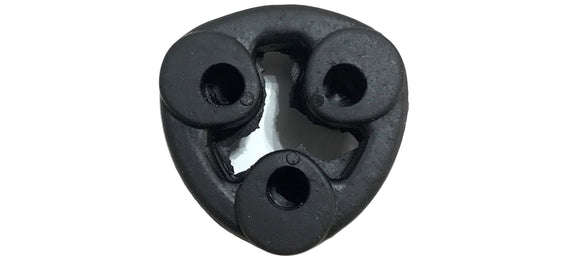 AutoPart International 2108-49672 Exhaust System Hanger Rear/Left Bosal