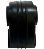 AutoPart International 2108-49672 Exhaust System Hanger Rear/Left Bosal