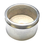 Autospecialty 7054 Disc Brake Caliper Piston