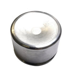 Autospecialty 7054 Disc Brake Caliper Piston